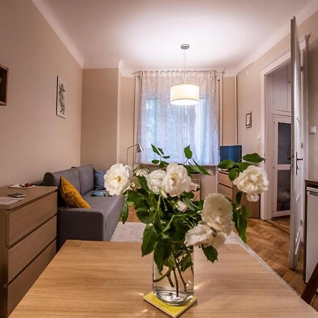 Balance Apartment Central Budapest, Spas, Buda Castle Bagian luar foto