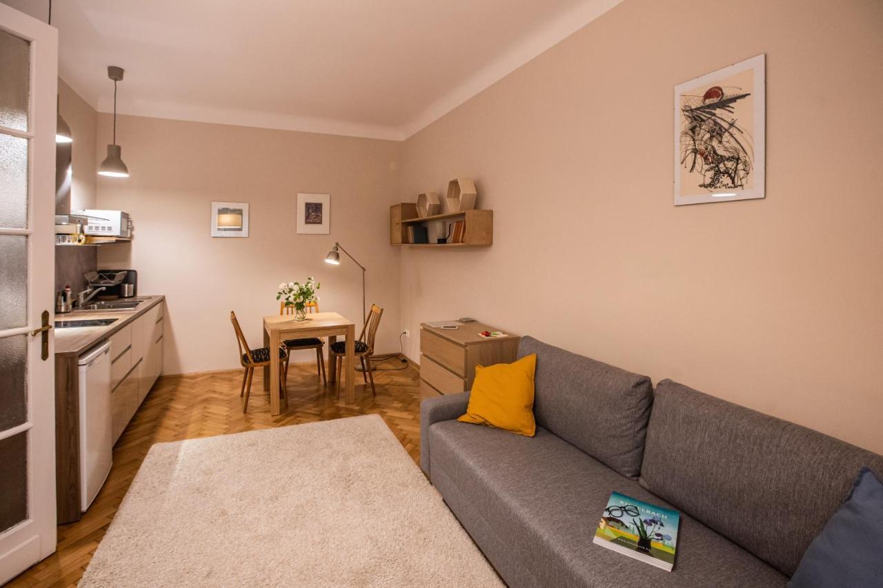 Balance Apartment Central Budapest, Spas, Buda Castle Bagian luar foto