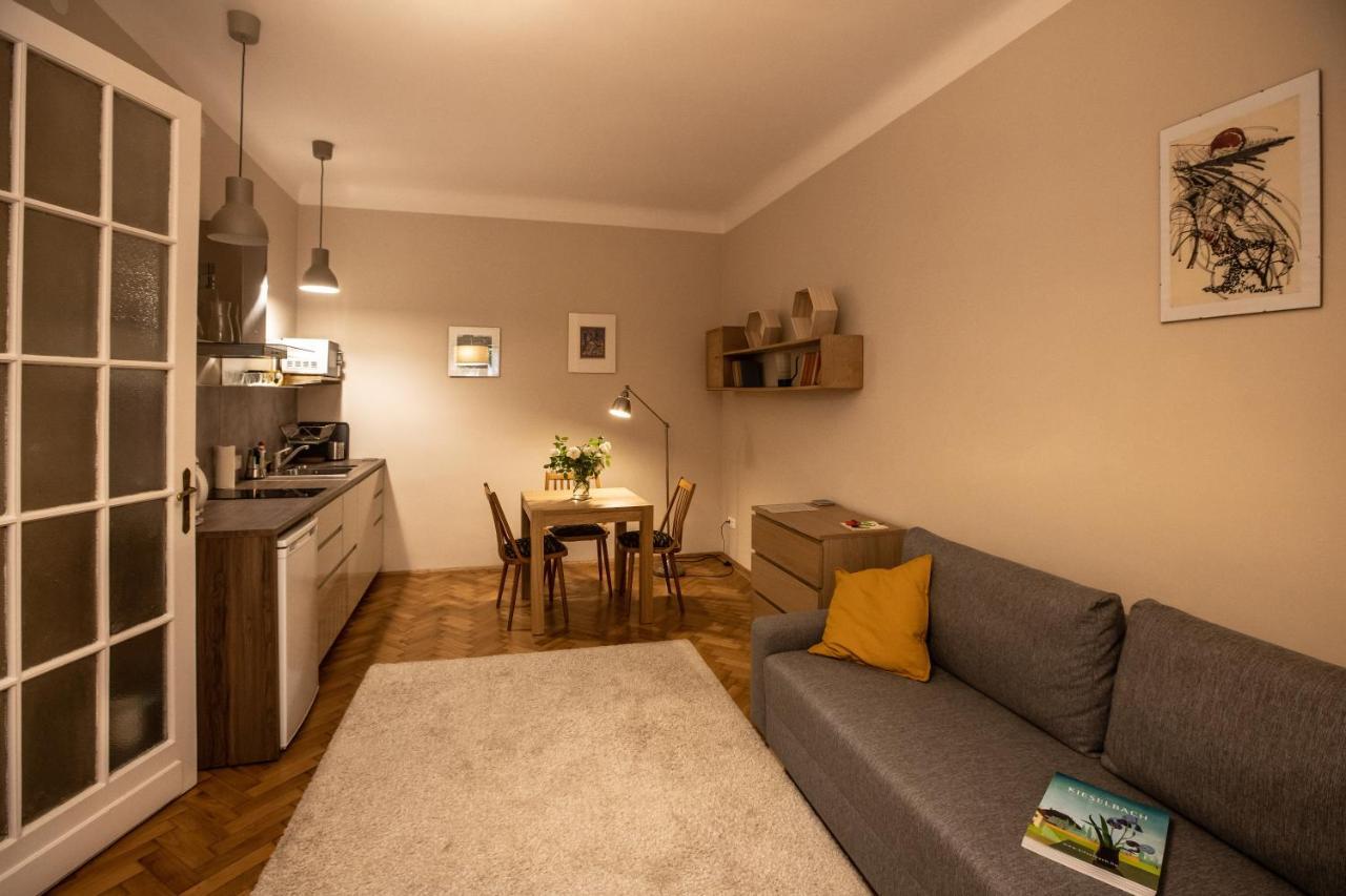 Balance Apartment Central Budapest, Spas, Buda Castle Bagian luar foto